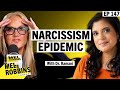 Thumbnail pour Signs You’re Dealing With a Narcissist (New Research From World-Leading Expert Dr. Ramani)