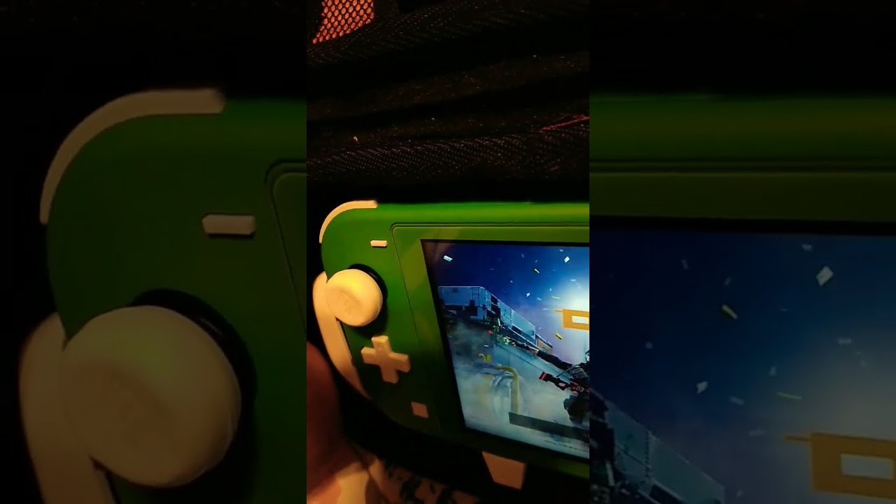 I destroyed this Warface Freestyle!?! 