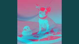 Milde - Ambiente