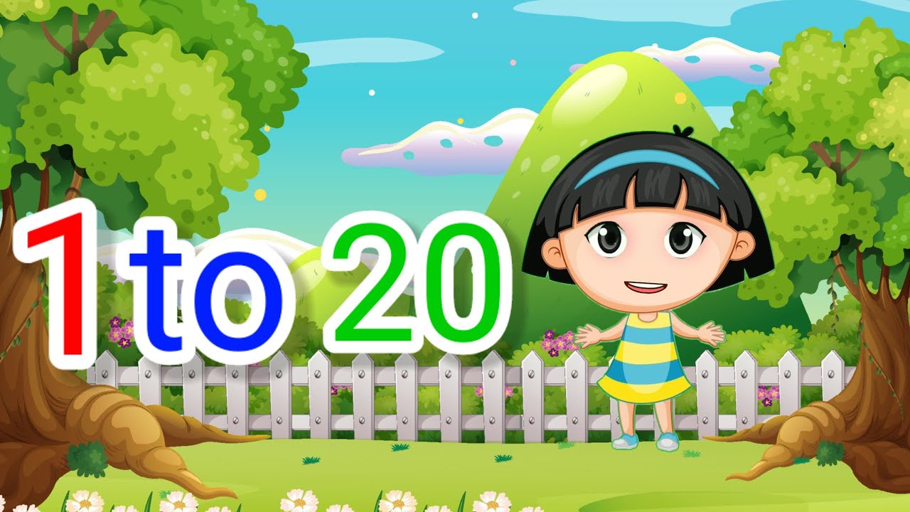 counting-numbers-and-objects-1-to-20-engaging-123-counting-activities