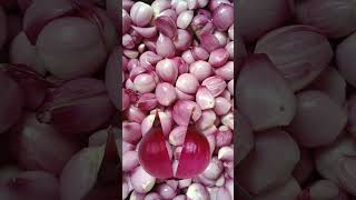 Red onion is a cancer fighting #redonion #shortvideo #trending #viral