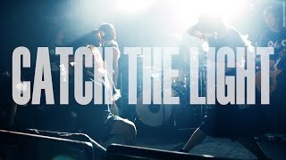 969 - Catch The Light [ LIVE VIDEO]
