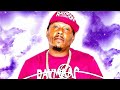 Spider loc addresses his fight with tiny double up from ecc in the pjs  sends psa to all eccs