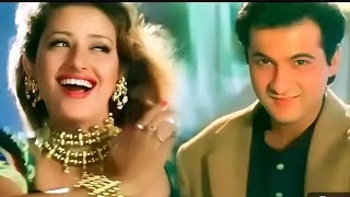 Dil Mat Dena Meri Soutan Ko  | Hindi Song | Full Video |
