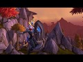 Download ТОП 5 Популярных Серверов в WoW Legion ТОП 5 Популярных Серверов в WoW Legion