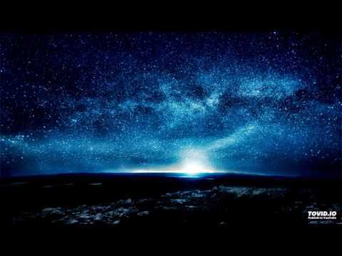 Helios - Halving The Compass (Rhian Sheehan Remix)