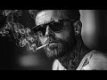 Feeling Good Mix 2025 | Deep House, Vocal House, Nu Disco, Chillout Mix | Emotional / Intimate Mood