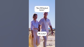 What Davinci can do 🔥 #colorgrading #davinciresolve #beforeandafter