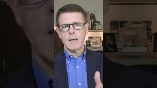 Reduce Tax on RRIF Payments