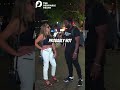 Dating At 52