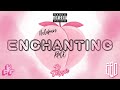 ENCHANTING (Remix NoLaPare)  VYBZ KARTEL x VALENTINO GRM x MATALO JEYSON x EL ZETA