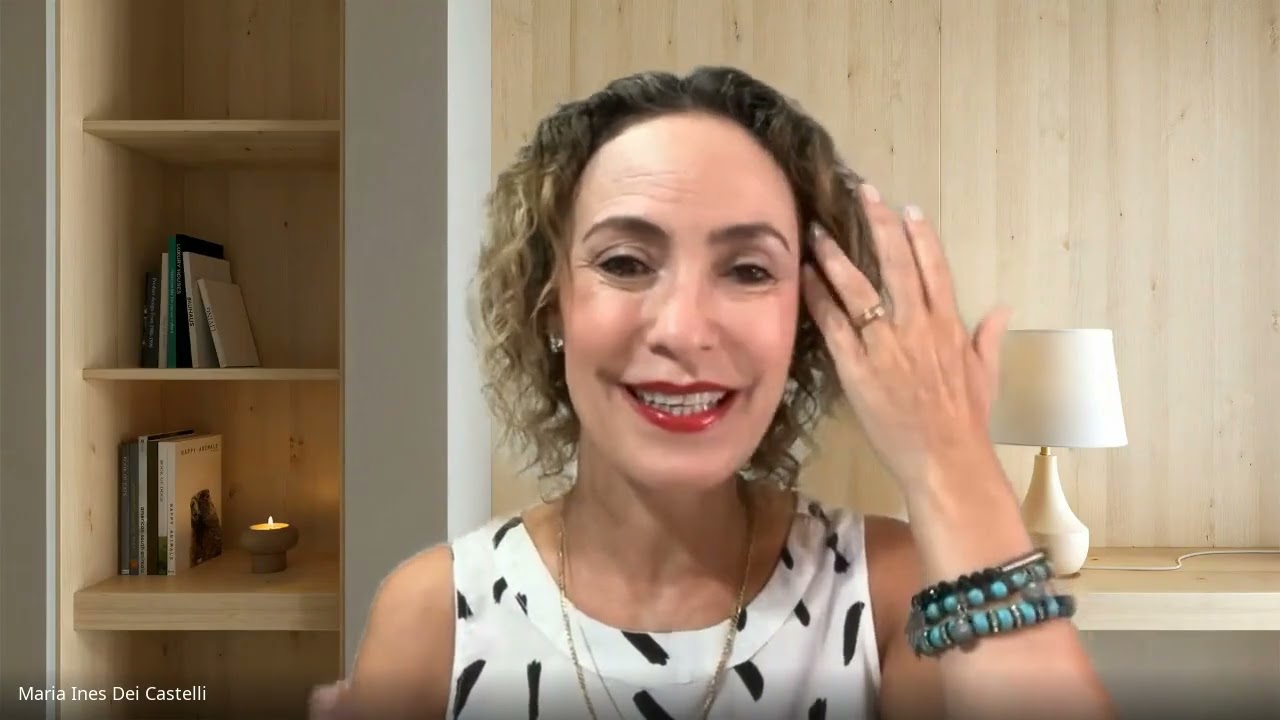 Episodio 10 | No es mala suerte: estás repitiendo una herida