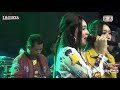 Nella Kharisma # Aku Takut # Lagista 2018