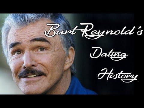 Video: Burt Reynolds Neto vrednost: Wiki, poročen, družina, poroka, plača, bratje in sestre