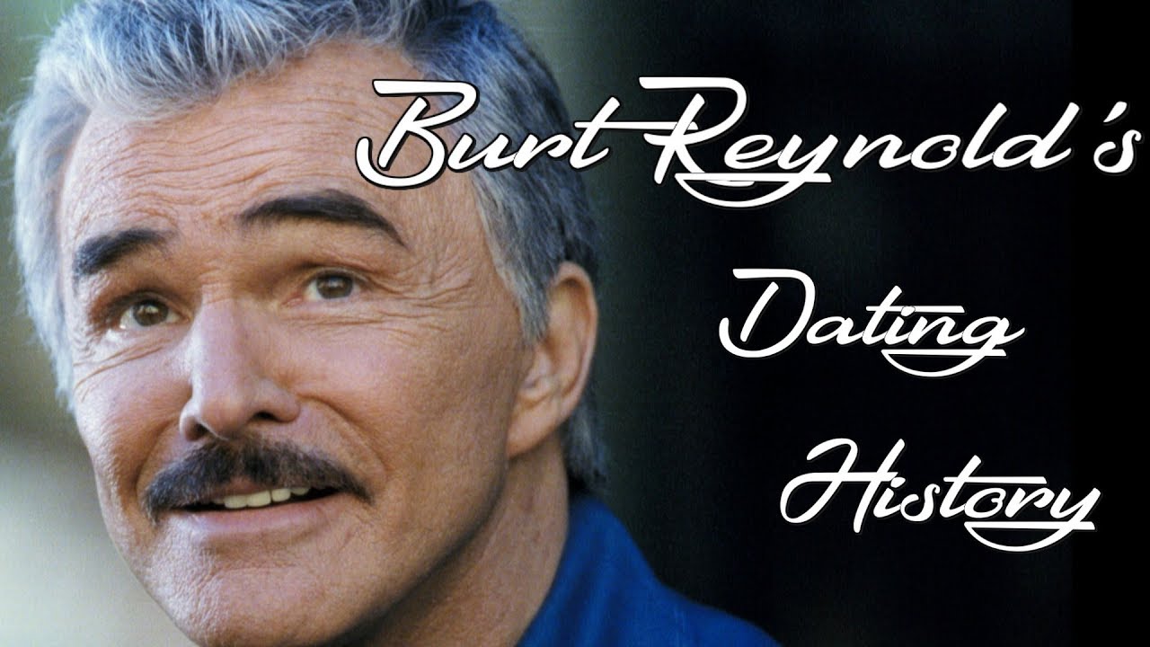 How Tall Was Burt Reynolds In Feet And Inches? New Update