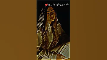 احلى رنات هاتف 2020 اجمل نغمة رنين حب افضل نغمات رنين للهاتف حب 2020نغمة رنين لجوال 