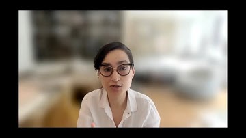 NSE #373 | Shahzia Sikander with Amanda Gluibizzi