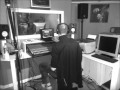 film kzik