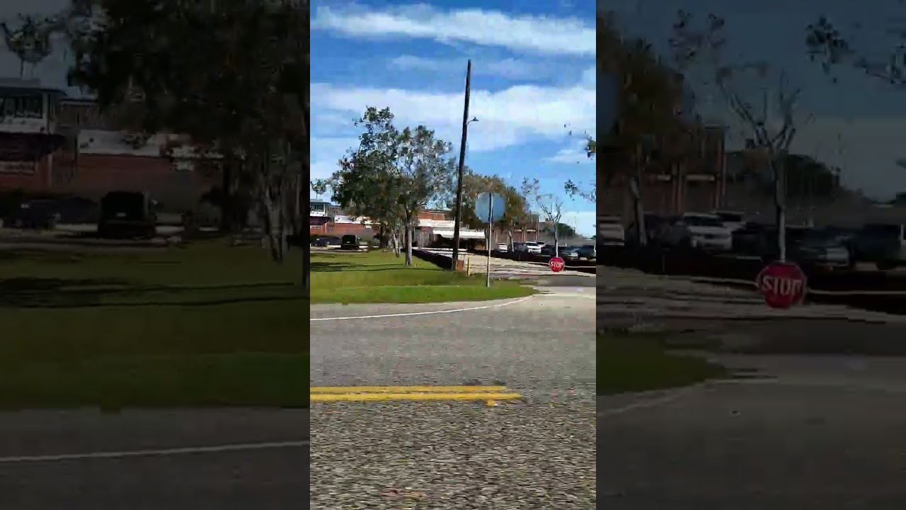 TDCJ Clemens Unit (Burning Hell) Brazoria County 20-2-Life Servin' A Deuce Classic H-Town Album 713