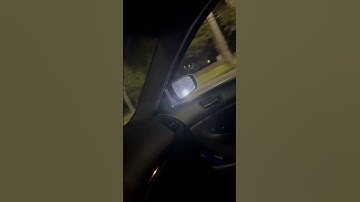 Rsx Type S Vs 6/6 Accord 7.5G