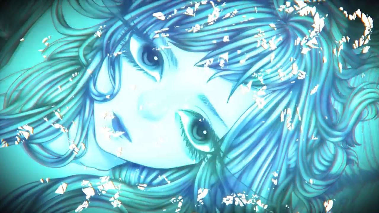 [Thaisub] Kikuo Urami no waltz (うらみのワルツ) feat. Hatsune Miku YouTube