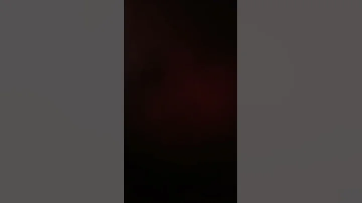 16. September 2021