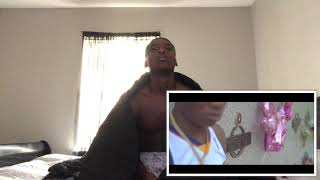 Fredo Bang - Father (MUSIC VIDEO)[Dedicated to Da Real Gee Money \& Krazy Trey] *REACTION*