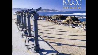 Kyuss - Mudfly chords