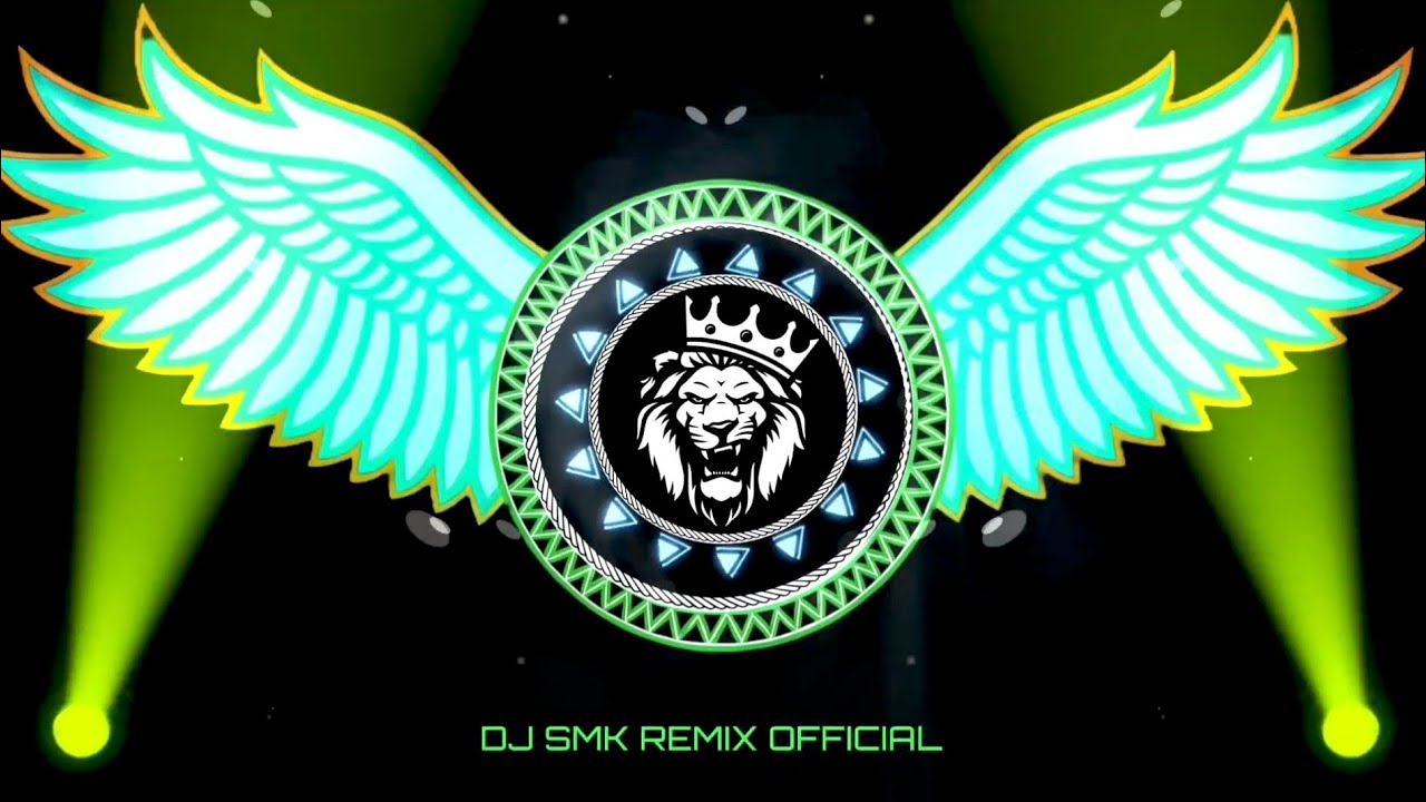 Rel Diya Jayega Dj Remix || New Bhojpuri Dj Song || Heera Ojha || Edm Drop Mix || #bhojpurisong_EDM