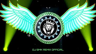 Rel Diya Jayega Dj Remix || New Bhojpuri Dj Song || Heera Ojha || Edm Drop Mix || #bhojpurisong_EDM