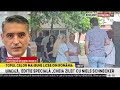 Rezultate admitere liceu 2026.  Cele mai bune licee pe țară cu medii de 10.