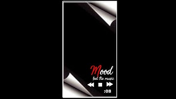 template video|template|template video background|fullscreen template|template avee player|avee temp