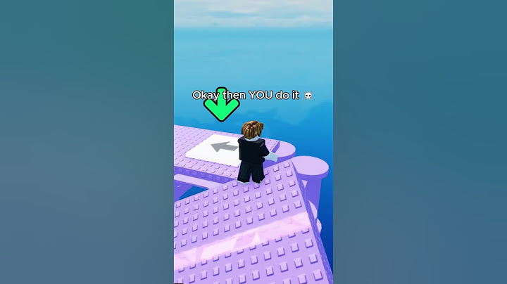I hate these teachers 😭🙏 #rblx #roblox #relatable