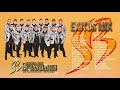 Mix Bandas Romanticas De Los Sebastianes - 30 Mejores Canciones De Los Sebastianes