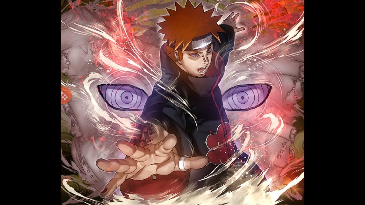 BANNER PULL FREE 500 PEARLS SUMMONING