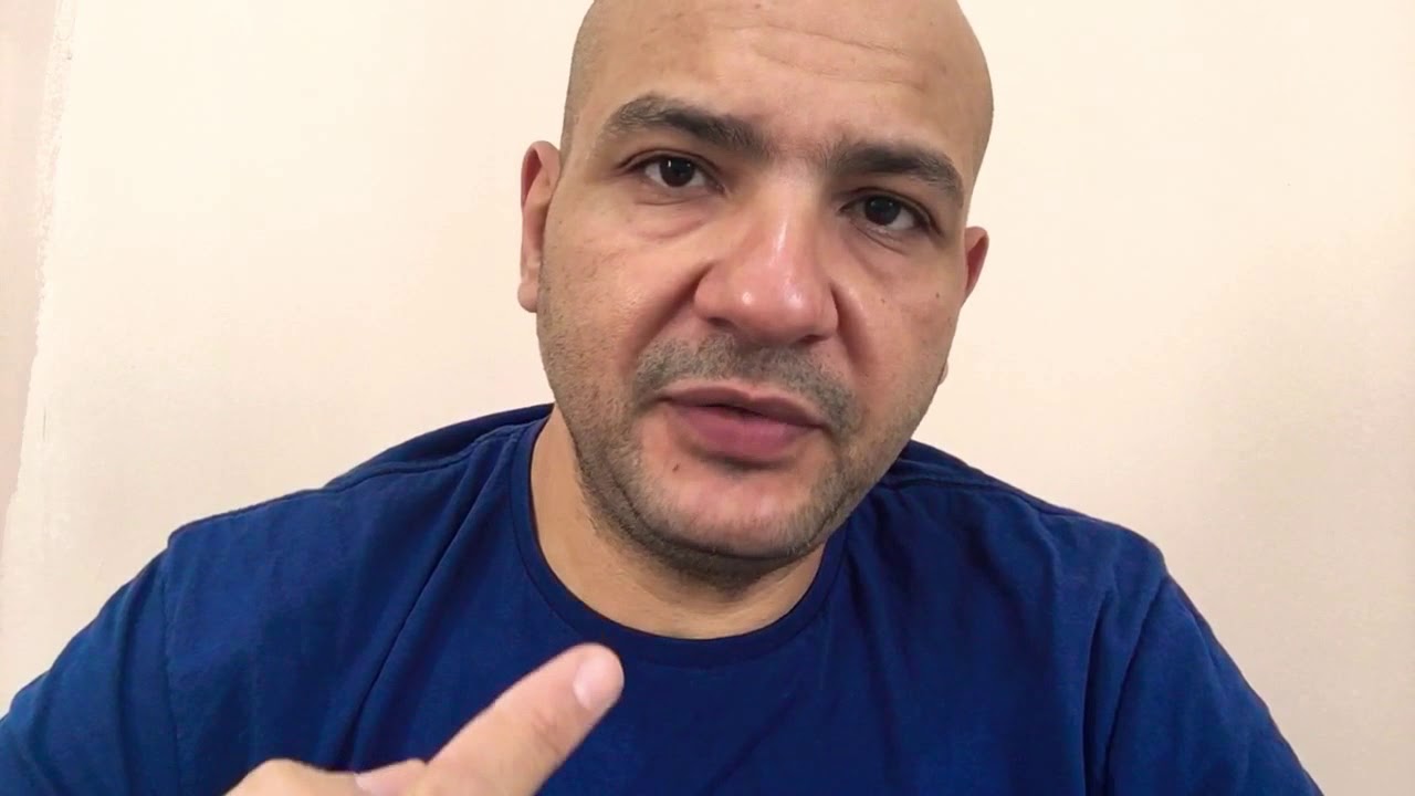 هاني البدري - استخدام الشفة و اللسان في إخراج الصوت ( درس رقم ١٣ )