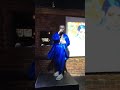 Baby Angel 69 (1) - Electric Mood