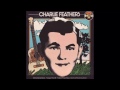 Charlie Feathers - Rockabilly 50's