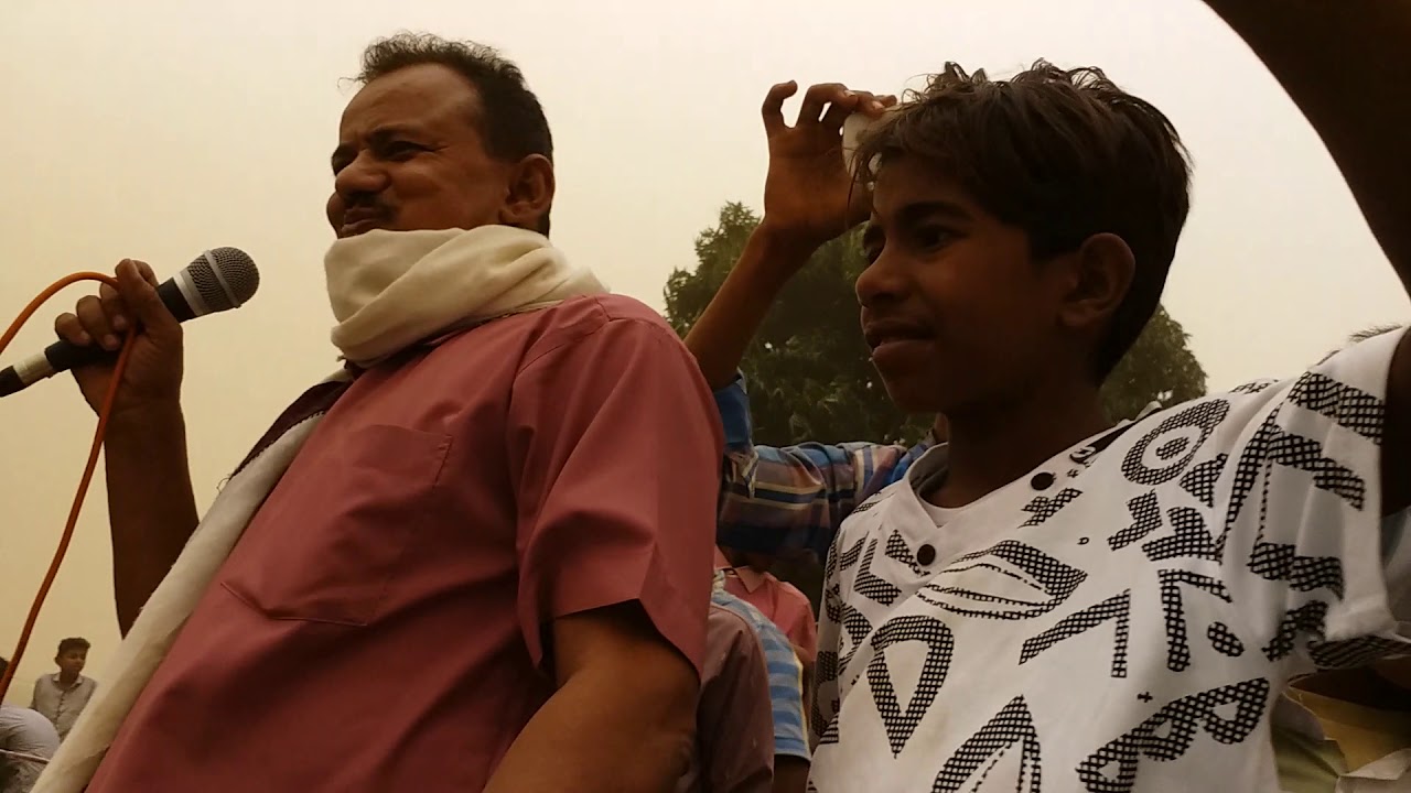 زفاف آل الأهدل قريه حبيل البدوه محمود حميد وحامد حميد الأهدل