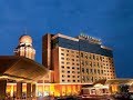 Hollywood Casino St. Louis - Maryland Heights Hotels, Missouri