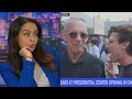 Lefties Losing It: Even Tom Hanks thinks MS NOW is a joke