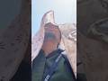 Itani garmi me cooler kharaab 🥵| #shorts #ytshorts #minivlog #trending #vlog