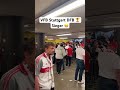 VFB Stuttgart DFB 🏆 Sieger