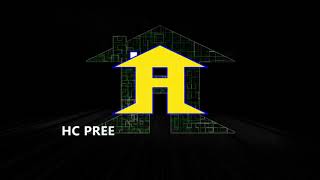 INDUSTRIALISED BUILDING SYSTEM (IBS) IBS_HCPS_Monolithic Wall System