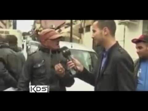 واش راك مسمي مرتك في التيليفون ههههه
