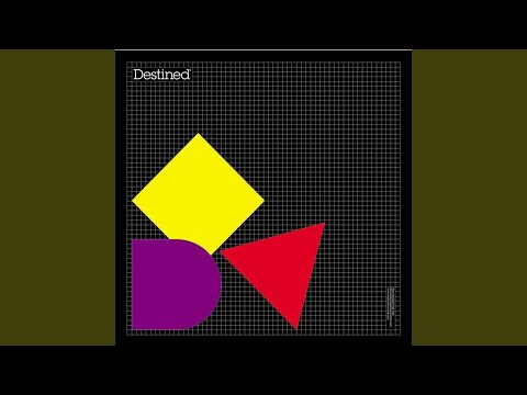 Quantom — The Cannibal (Man Eating Dub)