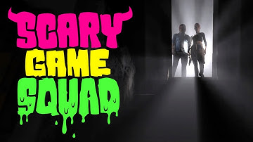 Prologue | The Quarry [Part 1]