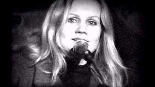 Video thumbnail of "Wayfaring Stranger - Eva Cassidy"