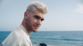 Colton Dixon - Made To Fly Live Q&amp;A