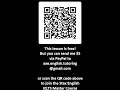 Stax English Free IELTS Lesson: "Bear Rehabilitation" - Vocabulary Lesson